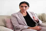 صحيفة المرصد اخبار اليمن الان السفيرة البريطانية الستار ملفات حساسة اخبار اليمن الان الحدث اليوم عاجل صحيفة المرصد