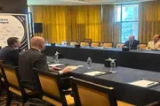 صدى الساحل اخبار اليمن الان الخارجية الصليب التعاون الإنساني المحتجزين اخبار اليمن الان الحدث اليوم عاجل صدى الساحل