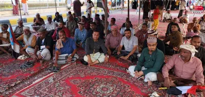 اخبار اليمن الان الحدث اليوم عاجل 