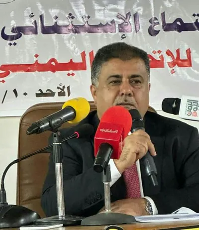 اخبار اليمن الان الحدث اليوم عاجل 