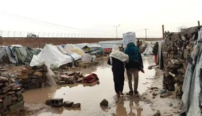 اخبار اليمن الان إحصائية أممية بنزوح العام الجاري اخبار اليمن الان الحدث اليوم عاجل