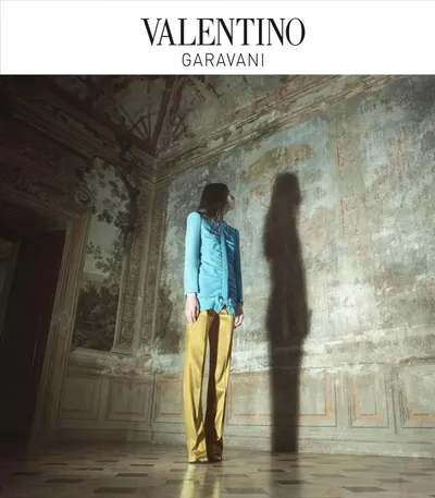 اخبار اليمن الان الوعي والتضامن حملة fireflies valentino اخبار اليمن الان الحدث اليوم عاجل