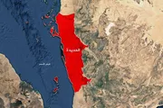 اخبار اليمن الان الحدث اليوم عاجل وكالة الصحافة اليمنية