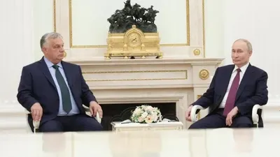 اخبار اليمن الان وزراء المجر إمدادات الطاقة أوكرانيا اخبار اليمن الان الحدث اليوم عاجل