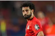 اخبار اليمن الان الحدث اليوم عاجل عرب تايم