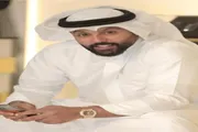 صحيفة المرصد اخبار اليمن الان يعقوب بوشهري الحقيقة الكاملة توقيفه اخبار اليمن الان الحدث اليوم عاجل صحيفة المرصد