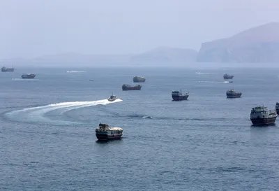 اخبار اليمن الان الأسود قياسي لحوادث السفن الأوسط اخبار اليمن الان الحدث اليوم عاجل