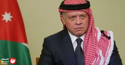 اخبار اليمن الان يلتهم النسر للمنتجع الجبلي التاريخي اخبار اليمن الان الحدث اليوم عاجل