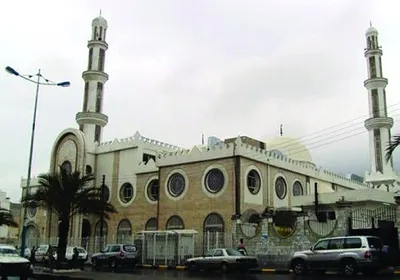 اخبار اليمن الان خطباء العاصمة استمرار العملية التعليمية اخبار اليمن الان الحدث اليوم عاجل