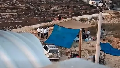اخبار اليمن الان مستوطنون يواصلون نابلس لليوم الرابع اخبار اليمن الان الحدث اليوم عاجل