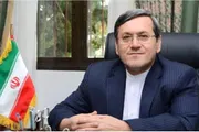 صدى الساحل اخبار اليمن الان رغبتها التفاوض واشنطن بتكرار الأكاذيب اخبار اليمن الان الحدث اليوم عاجل صدى الساحل