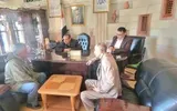 اخبار اليمن الان الحدث اليوم عاجل صحيفة الثورة صنعاء