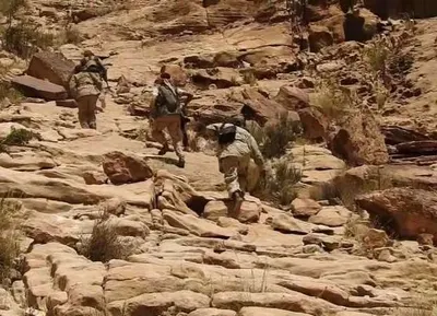 اخبار اليمن الان تحركات لعبدالملك الحو جبلي صعدة اخبار اليمن الان الحدث اليوم عاجل