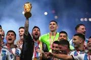 عدن تايم اخبار اليمن الان ميسي تلقيت عرضا بقميص إسبانيا اخبار اليمن الان الحدث اليوم عاجل عدن تايم