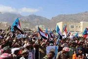 اخبار اليمن الان الحدث اليوم عاجل عرب تايم