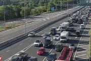 اخبار اليمن الان الحدث اليوم عاجل السلام نيوز