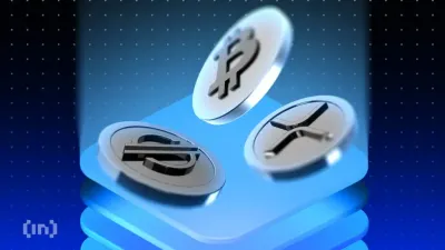 اخبار اليمن الان الأحد تذبذب ونشاط حيتان الصعود اخبار اليمن الان الحدث اليوم عاجل