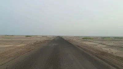 اخبار اليمن الان وإغلاق المواجهات العسكرية وجنوب الحديدة اخبار اليمن الان الحدث اليوم عاجل
