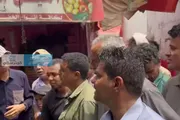 اخبار اليمن الان الحدث اليوم عاجل كريتر إسكاي