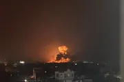 كريتر إسكاي اخبار اليمن الان حديث جديد بشأن الاختراقات داخل اخبار اليمن الان الحدث اليوم عاجل كريتر إسكاي