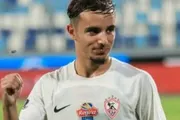 عرب تايم اخبار اليمن الان الزمالك يطلب استعادة الحميد معالي اخبار اليمن الان الحدث اليوم عاجل عرب تايم