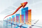 اخبار اليمن الان الحدث اليوم عاجل عرب تايم