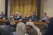 عدن تايم اخبار اليمن الان مخاطبا القبائل سينجحون المدنيين الكيلومترات اخبار اليمن الان الحدث اليوم عاجل عدن تايم