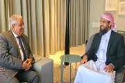 عدن تايم اخبار اليمن الان المحرمي لتطوير الدولة وتحديث منظومته اخبار اليمن الان الحدث اليوم عاجل عدن تايم
