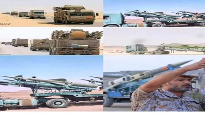 اخبار اليمن الان عسكري ومهيب احتفالا بثورة فيديو اخبار اليمن الان الحدث اليوم عاجل