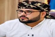 عرب تايم اخبار اليمن الان اخبار وتقارير الجفري تهديدات تستطيعوا اخبار اليمن الان الحدث اليوم عاجل عرب تايم