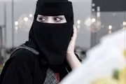 اخبار اليمن الان الحدث اليوم عاجل كريتر إسكاي