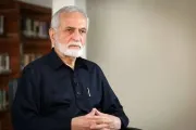 صحيفة الثورة صنعاء اخبار اليمن الان خرازي المفاوضات الولايات المتحدة الاحتمالات اخبار اليمن الان الحدث اليوم عاجل صحيفة الثورة صنعاء