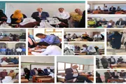 اخبار اليمن الان الحدث اليوم عاجل صحيفة المرصد