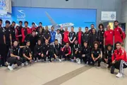 عدن تايم اخبار اليمن الان المنتخب الوطني الكويت لمواجهة منتخب اخبار اليمن الان الحدث اليوم عاجل عدن تايم