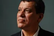 صحيفة الثورة صنعاء اخبار اليمن الان إنهم سادة خليج المستقبل اخبار اليمن الان الحدث اليوم عاجل صحيفة الثورة صنعاء