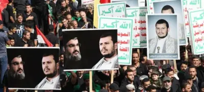 اخبار اليمن الان الكشف قيادي جاسوسا لإسرائيل معلومات اخبار اليمن الان الحدث اليوم عاجل
