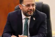 اخبار اليمن الان الحدث اليوم عاجل كريتر إسكاي