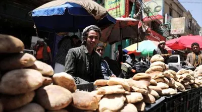 اخبار اليمن الان رمضان صنعاء وأعباء معيشية المواطن اخبار اليمن الان الحدث اليوم عاجل
