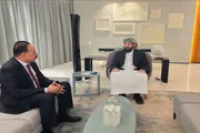 صحيفة المرصد اخبار اليمن الان المحرمي العقربي الأشغال والمشاريع تنفيذها اخبار اليمن الان الحدث اليوم عاجل صحيفة المرصد