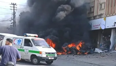 اخبار اليمن الان الحدث اليوم عاجل 