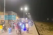 اخبار اليمن الان الحدث اليوم عاجل كريتر إسكاي