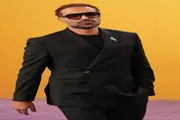 صحيفة المرصد اخبار اليمن الان صادقة رسالة الزاهد انفصالهما فيديو اخبار اليمن الان الحدث اليوم عاجل صحيفة المرصد