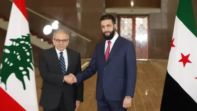 اخبار اليمن الان التدخل عسكريا أولوية السياسية والاقتصادية اخبار اليمن الان الحدث اليوم عاجل