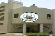 اخبار اليمن الان الحدث اليوم عاجل عرب تايم