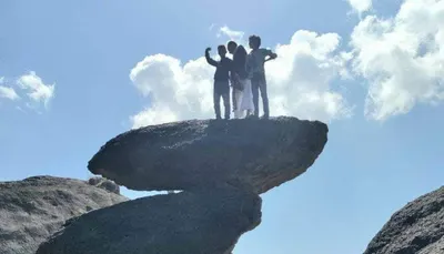 اخبار اليمن الان الإنذار المبكر صنعاء التقلبات المفاجئة اخبار اليمن الان الحدث اليوم عاجل