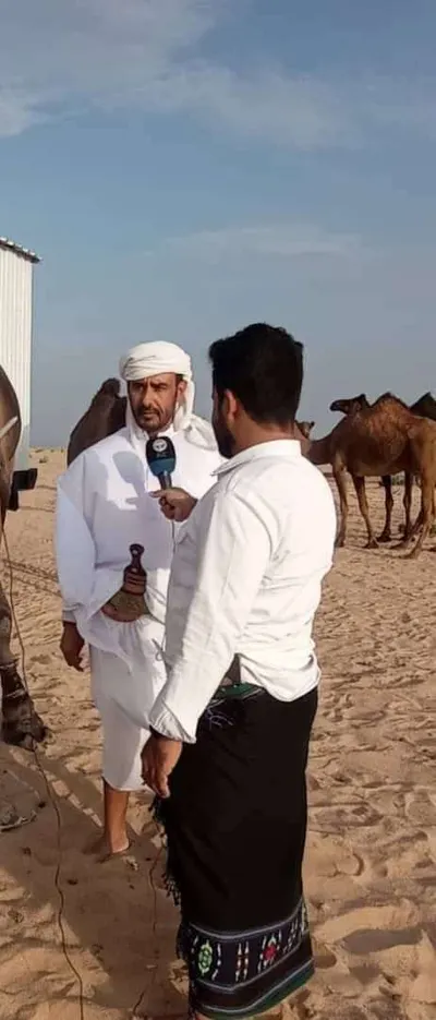 اخبار اليمن الان بارز شبوة المهرة للمشاركة الأمر اخبار اليمن الان الحدث اليوم عاجل