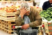 اخبار اليمن الان الحدث اليوم عاجل كريتر إسكاي