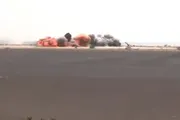 عرب تايم اخبار اليمن الان وتقارير القبلي ومسرحية محاولات لترهيب اخبار اليمن الان الحدث اليوم عاجل عرب تايم