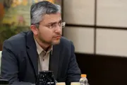 اخبار اليمن الان الحدث اليوم عاجل صحيفة الثورة صنعاء