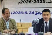 اخبار اليمن الان الحدث اليوم عاجل صحيفة الثورة صنعاء